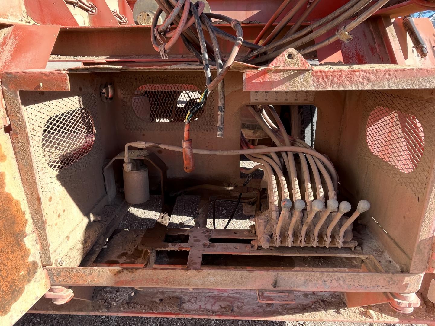 ./imagenes/INVOICE/2019/17398/CRIBA DE  3 CAMAS  EAGLE 65D006 (14).JPG